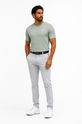 Teigs Zeox t shirt