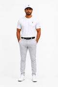 Teigs Zeox t shirt white